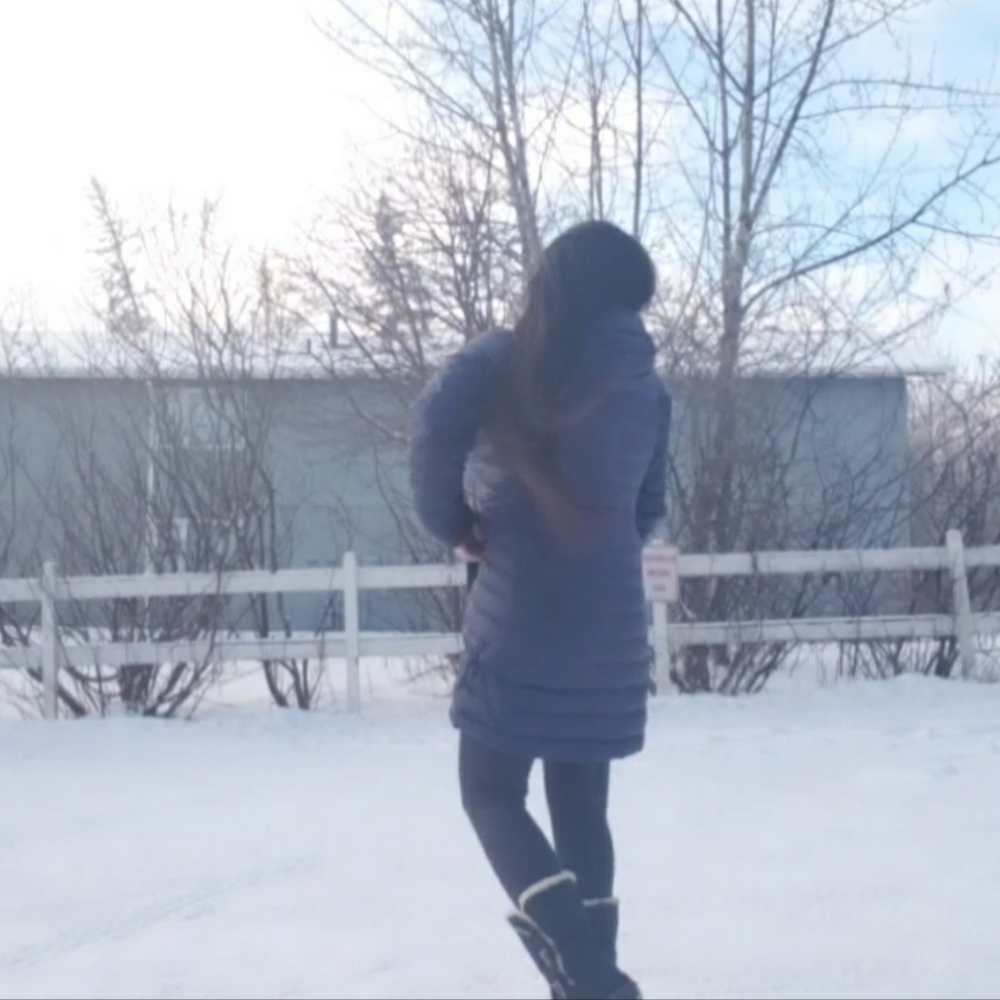 Ugg Kaya Boots - Picture 8 of 8